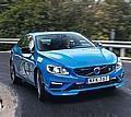 S60 Polestar